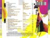 David Guetta - One More Love (2CD)