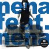 Nena - Nena Feat. Nena Edition (2003CD)