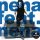 Nena - Nena Feat. Nena Edition (2003CD)