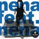 Nena - Nena Feat. Nena Edition (2003CD)
