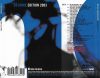 Nena - Nena Feat. Nena Edition (2003CD)