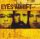 Eyes Adrift (Novoselic, Kirkwood, Gaugh) - Eyes Adrift A (CD)