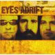 Eyes Adrift (Novoselic, Kirkwood, Gaugh) - Eyes Adrift A (CD)