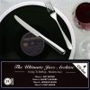 Various - The Ultimate Jazz Archive (4CD)