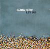 Nada Surf - Let Go (CD)