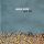 Nada Surf - Let Go (CD)