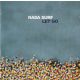 Nada Surf - Let Go (CD)