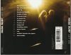 Nada Surf - Let Go (CD)