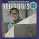 Miles Davis - Someday My Prince Will Come (CD)