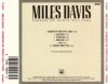 Miles Davis - Someday My Prince Will Come (CD)