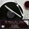 Various - The Ultimate Jazz Archive (4CD)