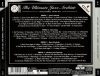 Various - The Ultimate Jazz Archive (4CD)