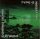 Type O Negative - World Coming Down (CD)