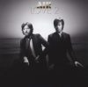 AIR - Love (2CD)