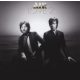 AIR - Love (2CD)