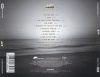 AIR - Love (2CD)