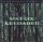 Various - The Matrix Reloaded (Music From And Inspired By The Motion Picture) (2CD)