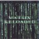 Various - The Matrix Reloaded (Music From And Inspired By The Motion Picture) (2CD)