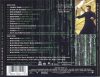Various - The Matrix Reloaded (Music From And Inspired By The Motion Picture) (2CD)