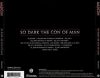 Madcon - So Dark The Con Of Man (CD)