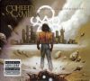 Coheed And Cambria - Good Apollo I'm Burning Star IV | Volume Two: No World...CD+DVD (DVD)