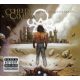 Coheed And Cambria - Good Apollo I'm Burning Star IV | Volume Two: No World...CD+DVD (DVD)