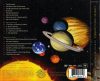 Coheed And Cambria - Good Apollo I'm Burning Star IV | Volume Two: No World...CD+DVD (DVD)