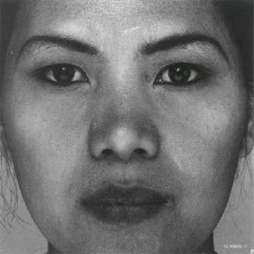 Bad Religion - The Gray Race (CD)