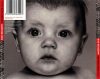 Bad Religion - The Gray Race (CD)