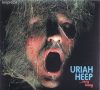 Uriah Heep - ...Very 'Eavy ...Very 'Umble (2CD)