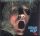 Uriah Heep - ...Very 'Eavy ...Very 'Umble (2CD)