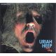 Uriah Heep - ...Very 'Eavy ...Very 'Umble (2CD)