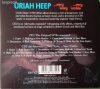 Uriah Heep - ...Very 'Eavy ...Very 'Umble (2CD)