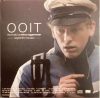 Minco Eggersman - OOIT (DVD)