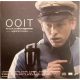 Minco Eggersman - OOIT (DVD)