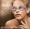 Minco Eggersman - OOIT (DVD)