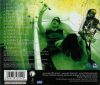 Ash - Free All Angels (CD)