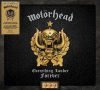 Motörhead - Everything Louder Forever (2CD)