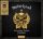 Motörhead - Everything Louder Forever (2CD)