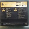 Motörhead - Everything Louder Forever (2CD)