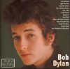 Bob Dylan - Bob Dylan (CD)
