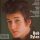 Bob Dylan - Bob Dylan (CD)