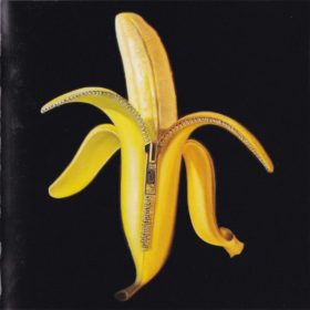 The Dandy Warhols - Welcome To The Monkey House (CD)