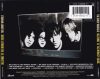 The Dandy Warhols - Welcome To The Monkey House (CD)