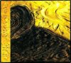 dEUS - Suds & Soda (CDs)