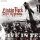 Linkin Park - Live In Texas (CD+DVD)
