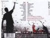 Linkin Park - Live In Texas (CD+DVD)