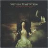 Within Temptation - The Heart Of Everything (CD)