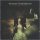 Within Temptation - The Heart Of Everything (CD)