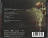 Within Temptation - The Heart Of Everything (CD)